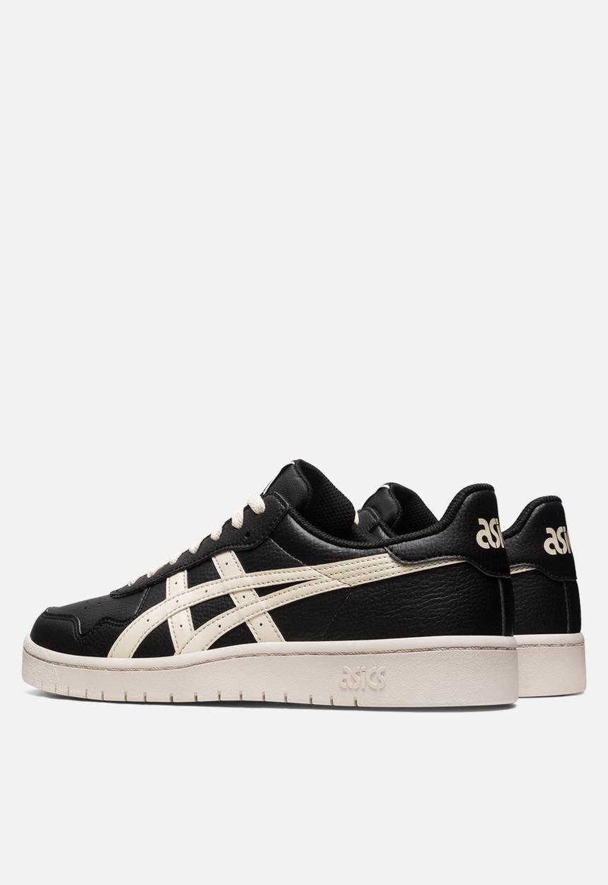 ASICS - Japan S