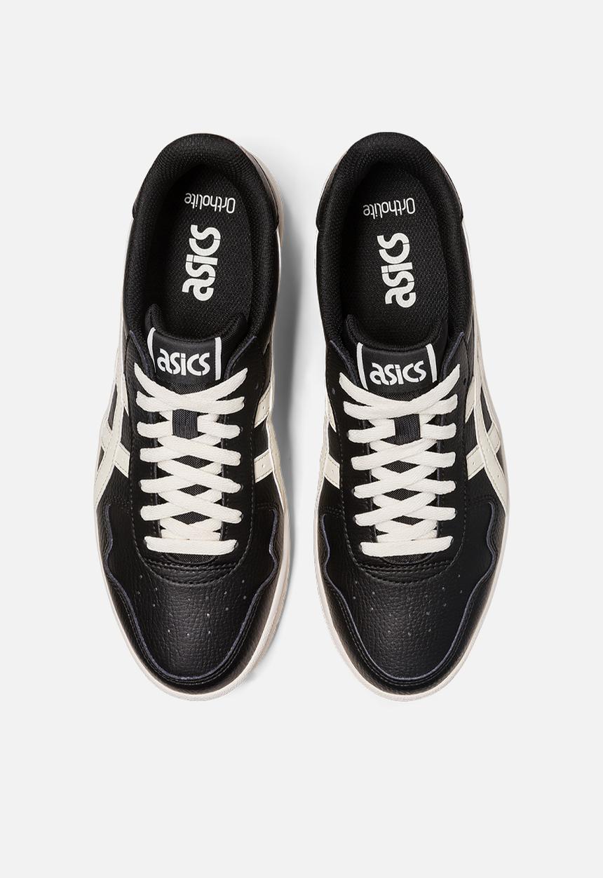 ASICS - Japan S