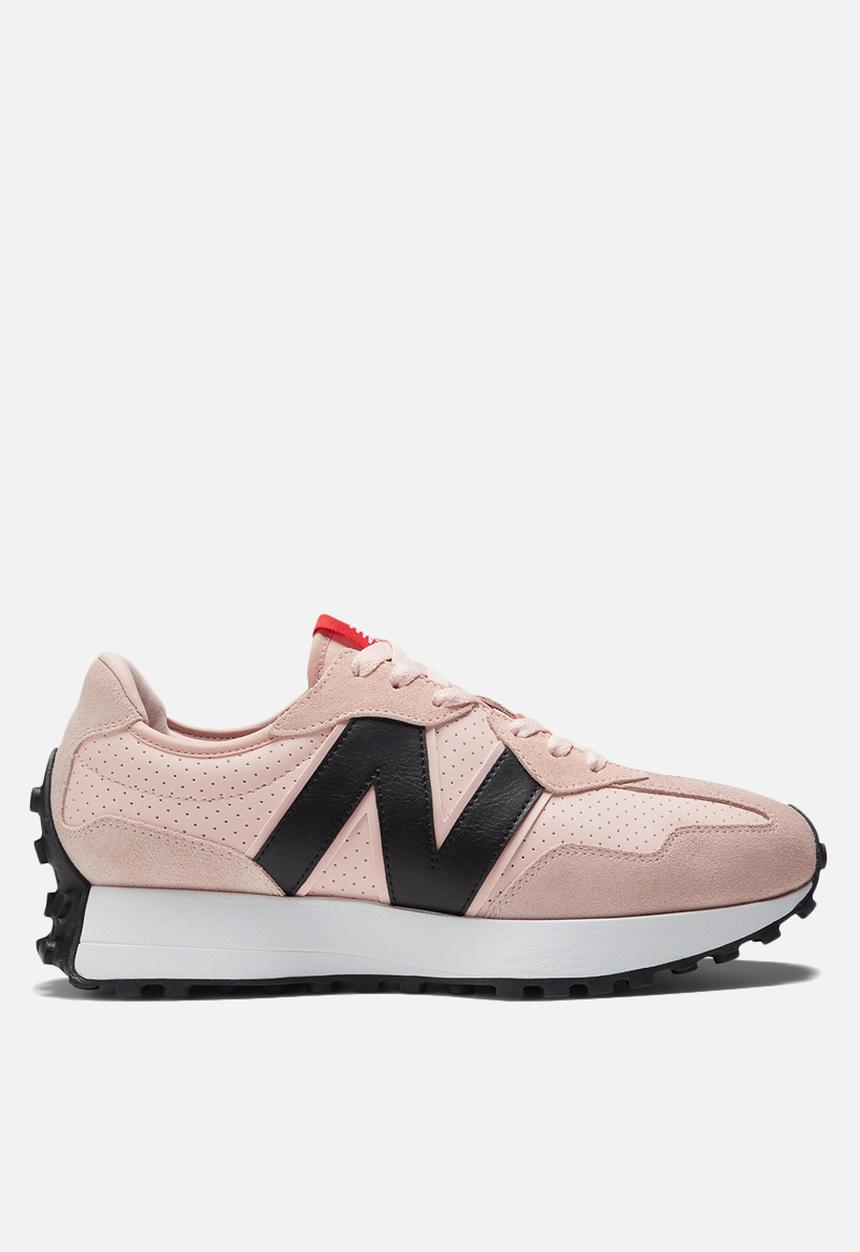 New Balance  - 327v1