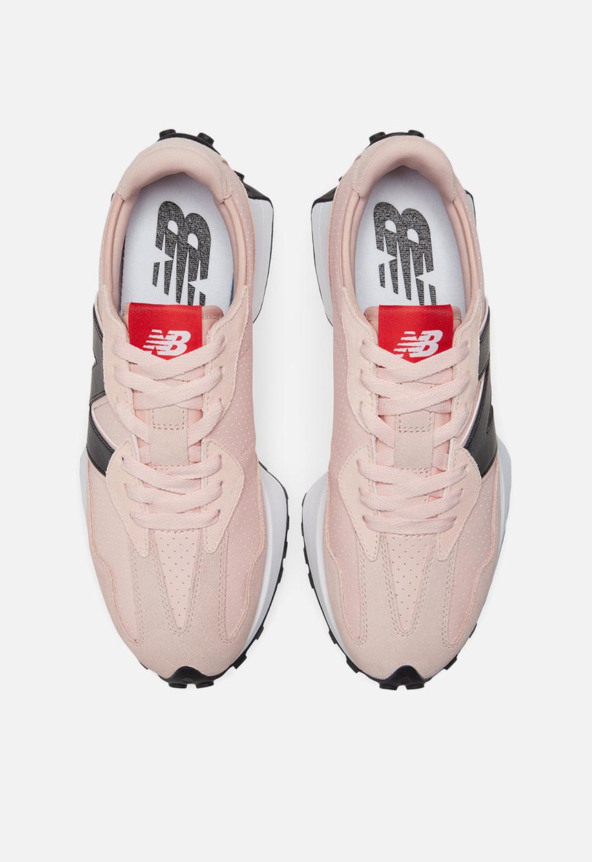 New Balance  - 327v1