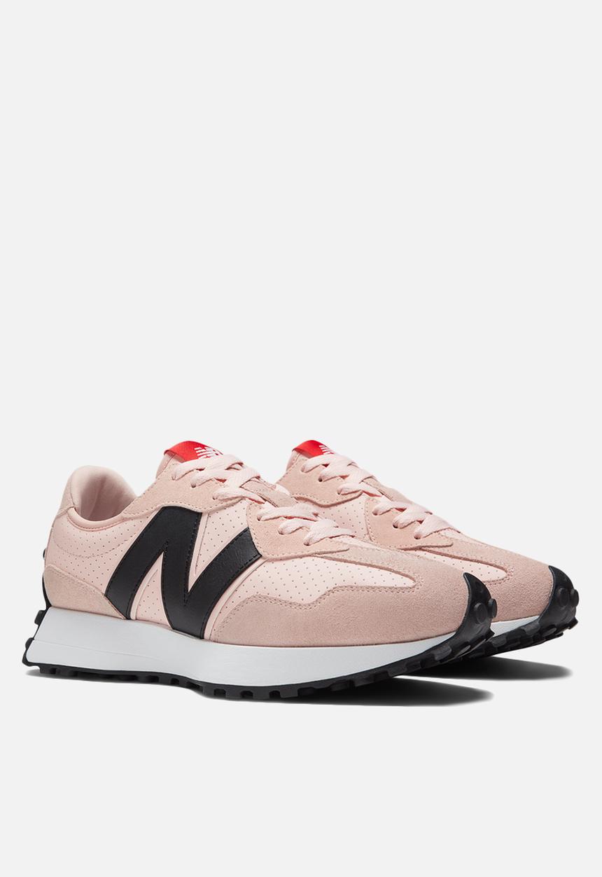 New Balance  - 327v1