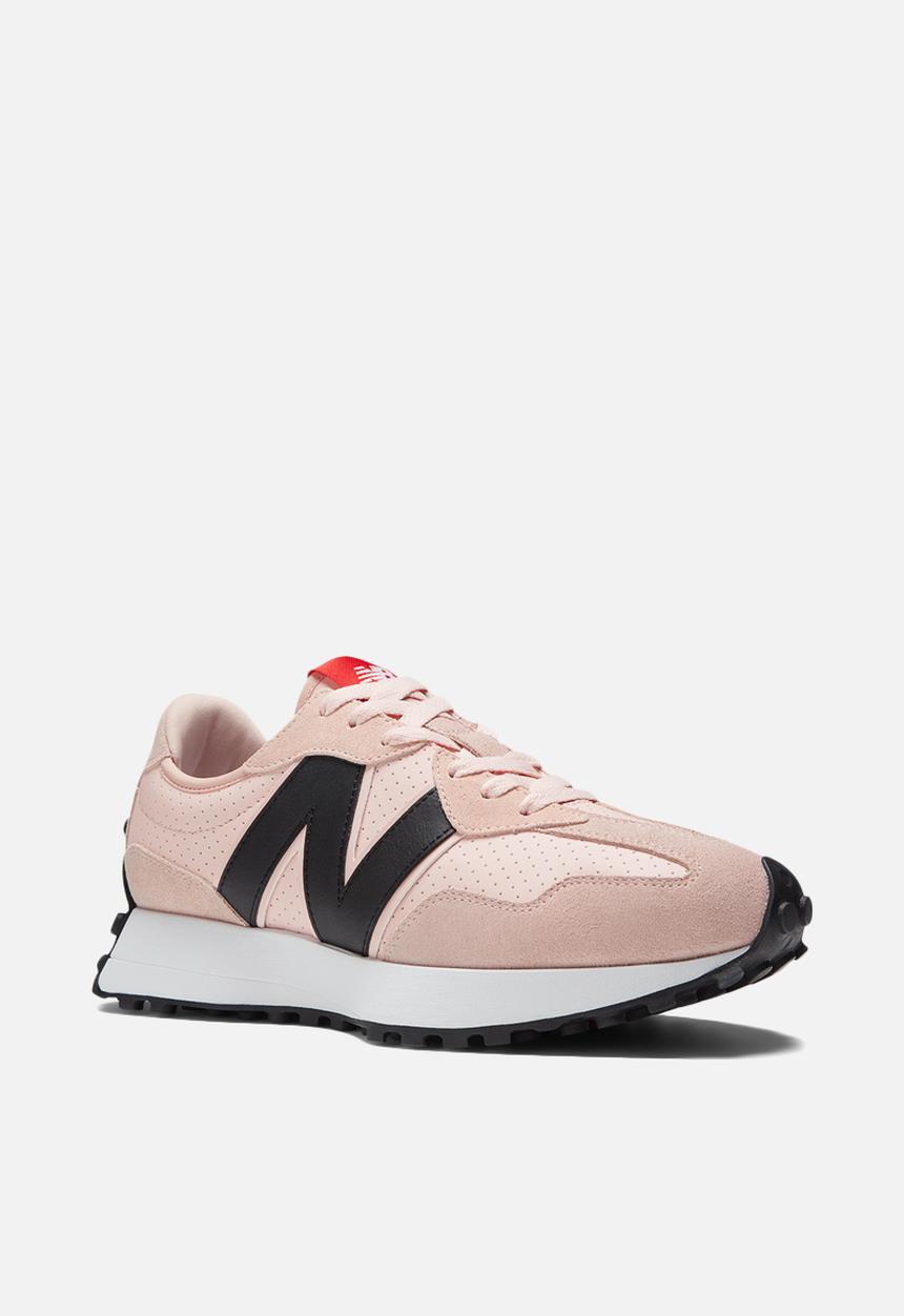 New Balance  - 327v1