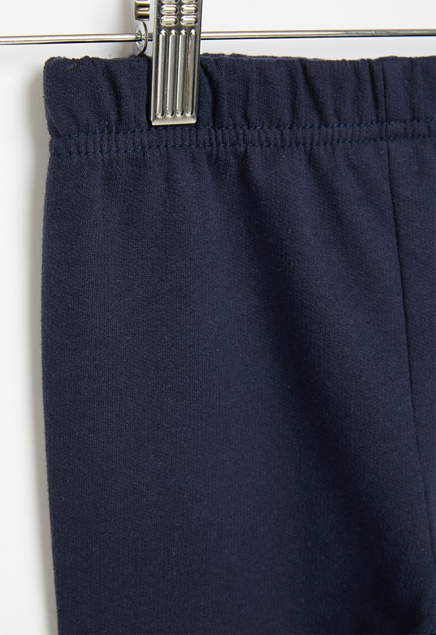 Character Group - Batman winter jogger - navy