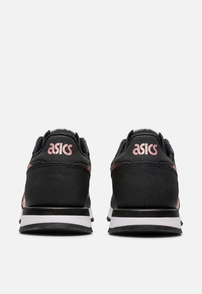 ASICS - Tiger Runner II