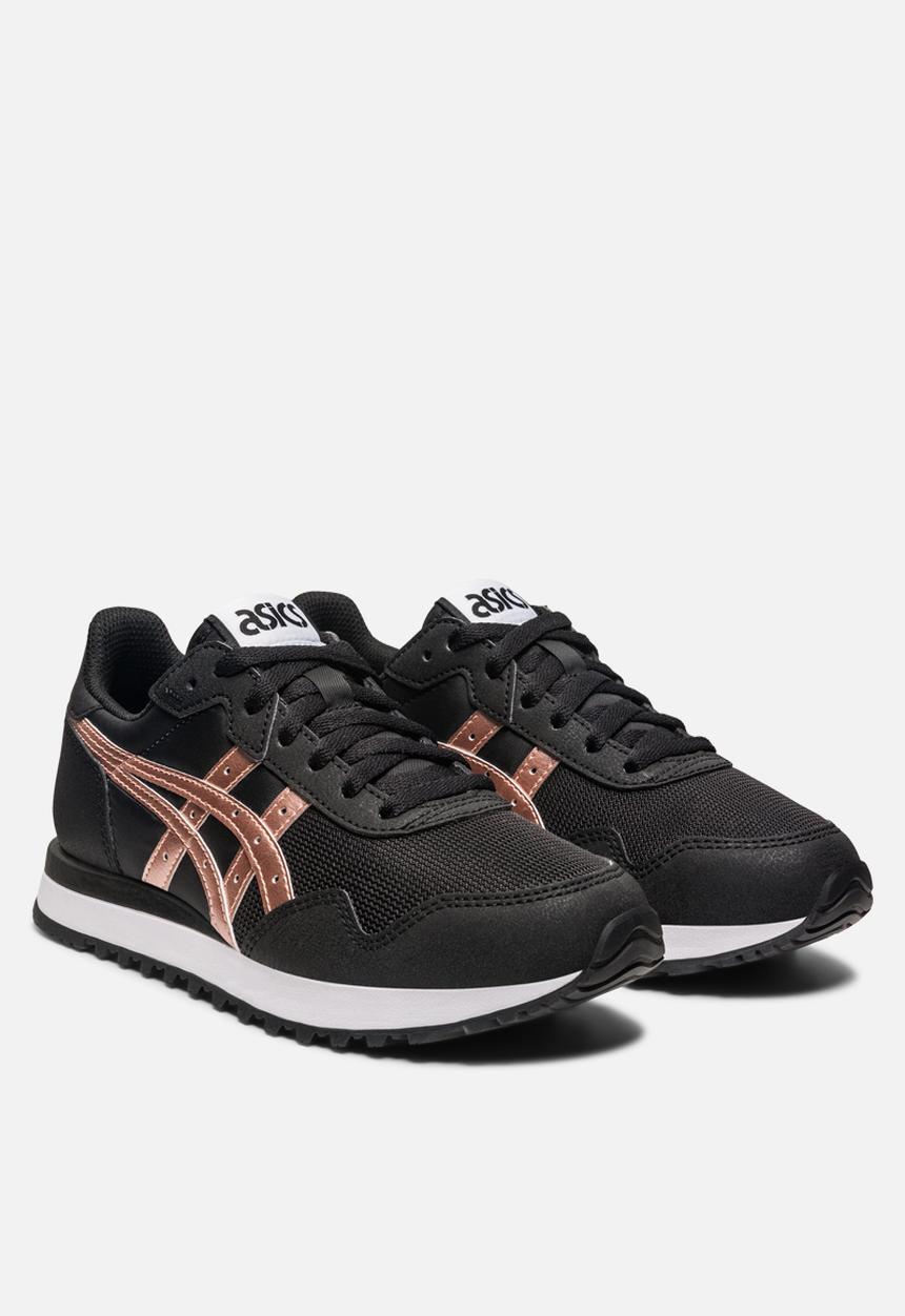 ASICS - Tiger Runner II