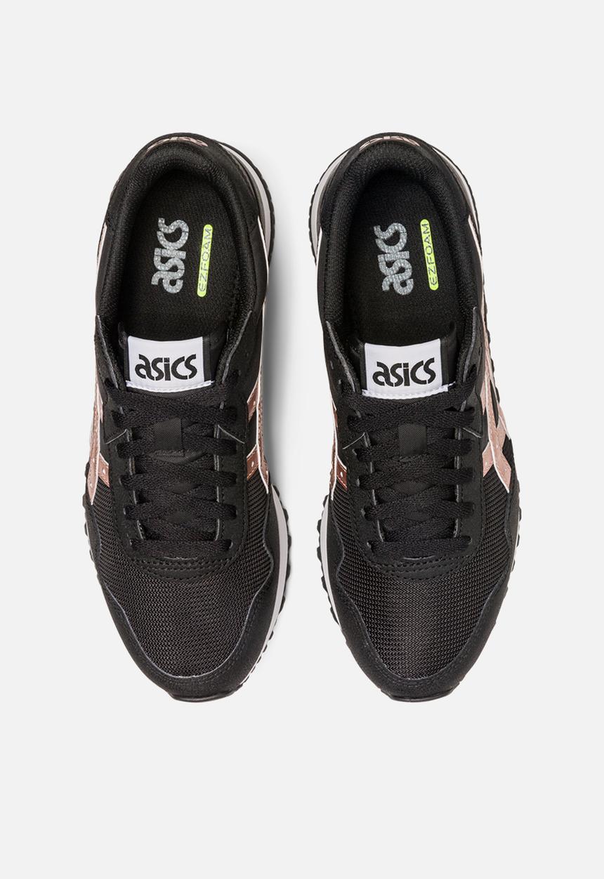ASICS - Tiger Runner II