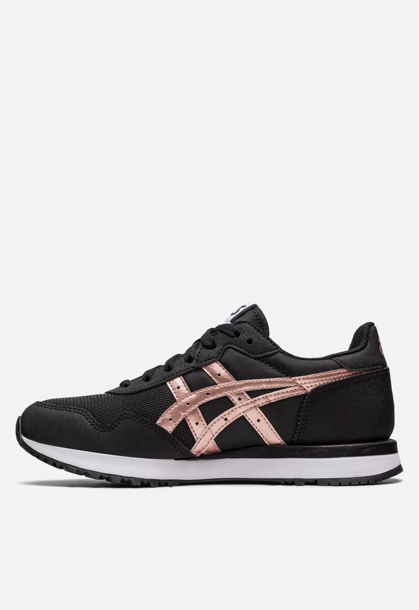 ASICS - Tiger Runner II