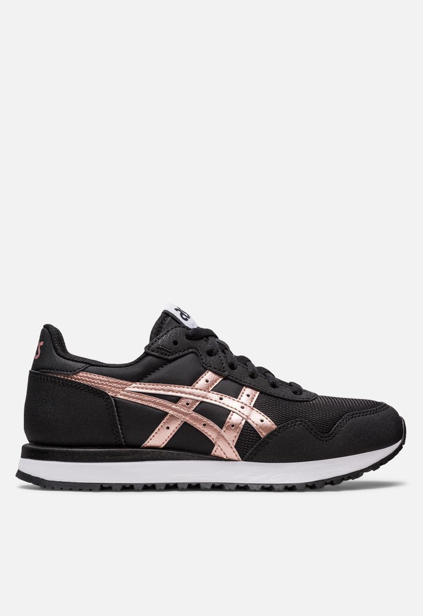 ASICS - Tiger Runner II