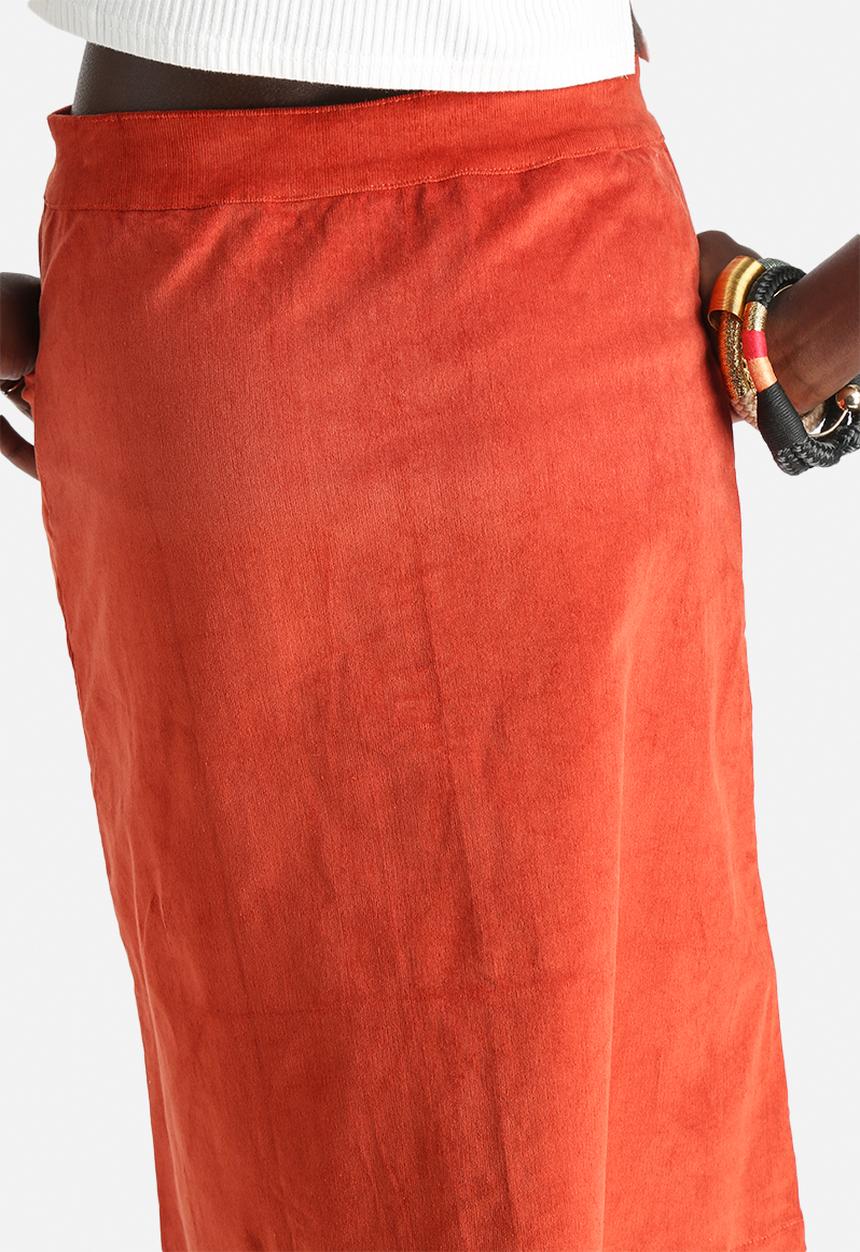 Motel - Nashville Skirt