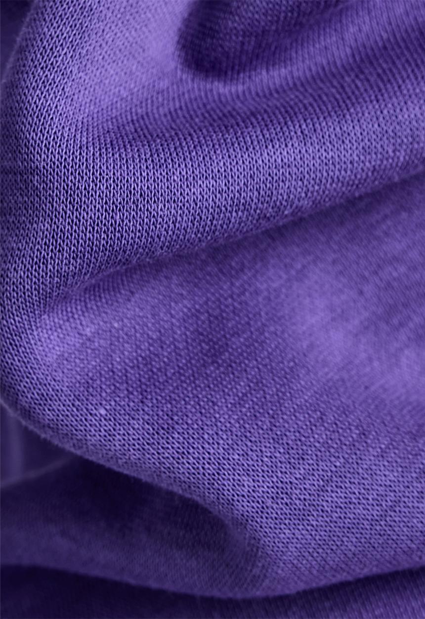 G-STAR - Premium core 2.0 sweat pant  - dk violet