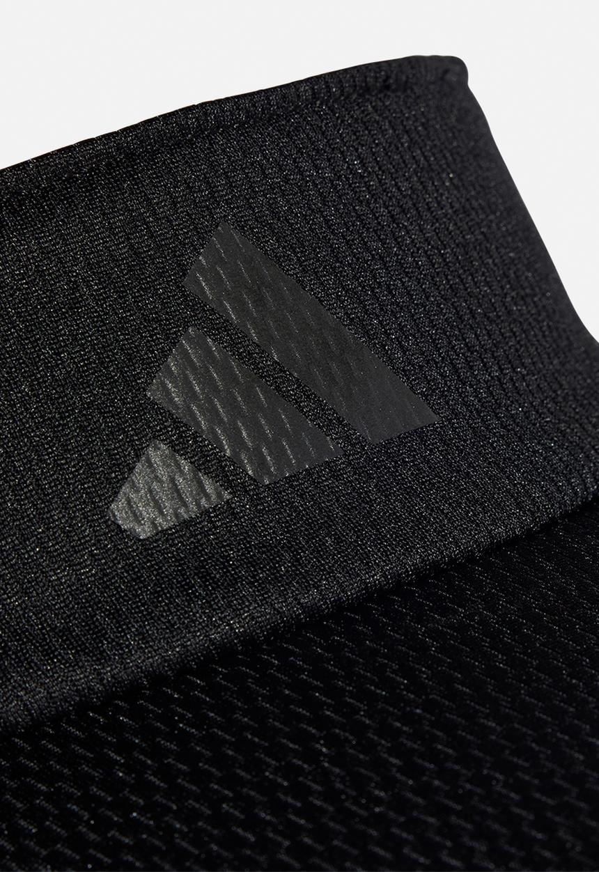 adidas Performance - Run visor a.r. - black