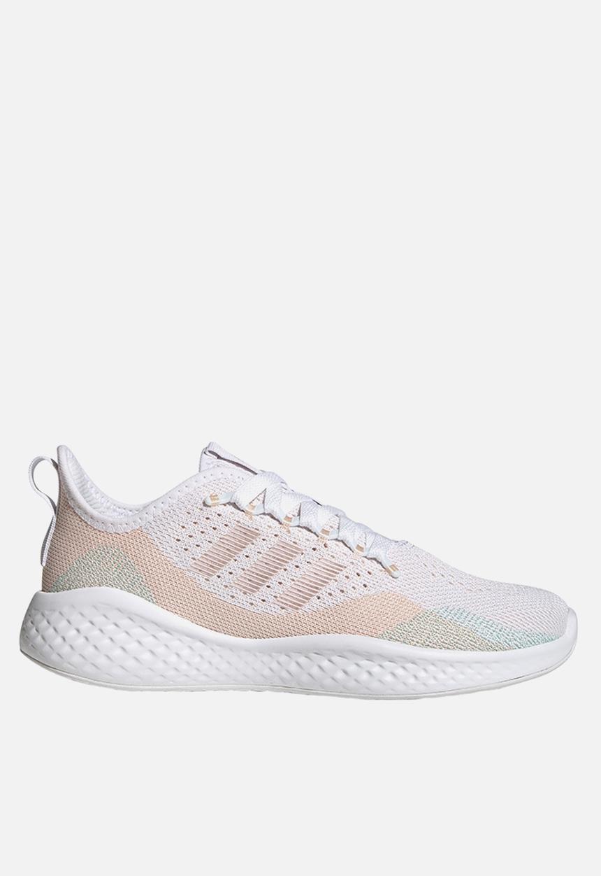 adidas Originals - FLUIDFLOW 2.0
