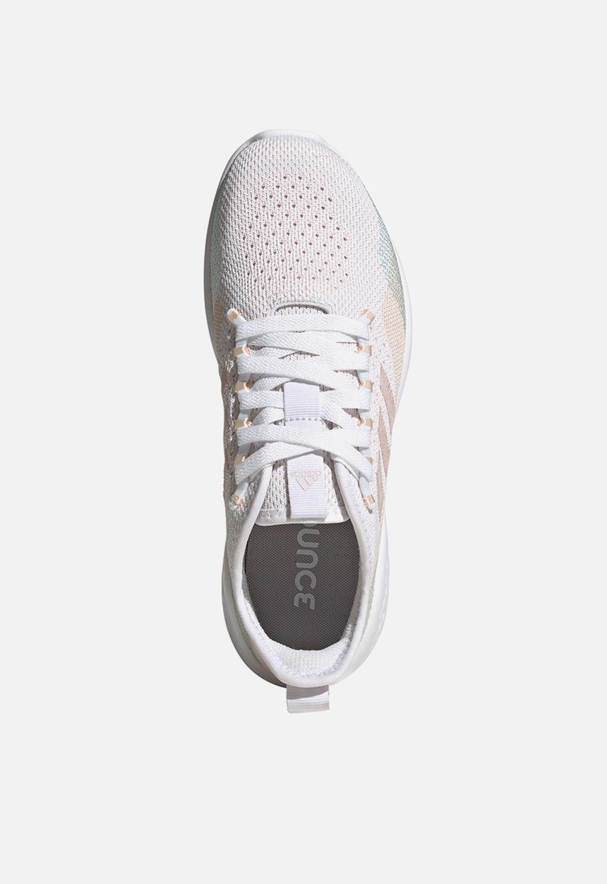adidas Originals - FLUIDFLOW 2.0