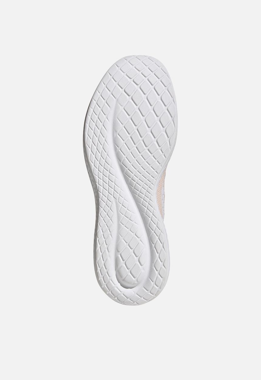 adidas Originals - FLUIDFLOW 2.0