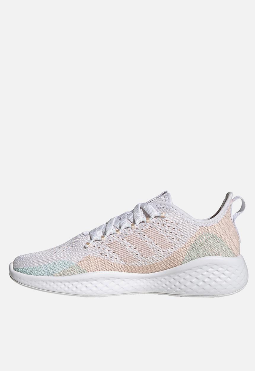 adidas Originals - FLUIDFLOW 2.0