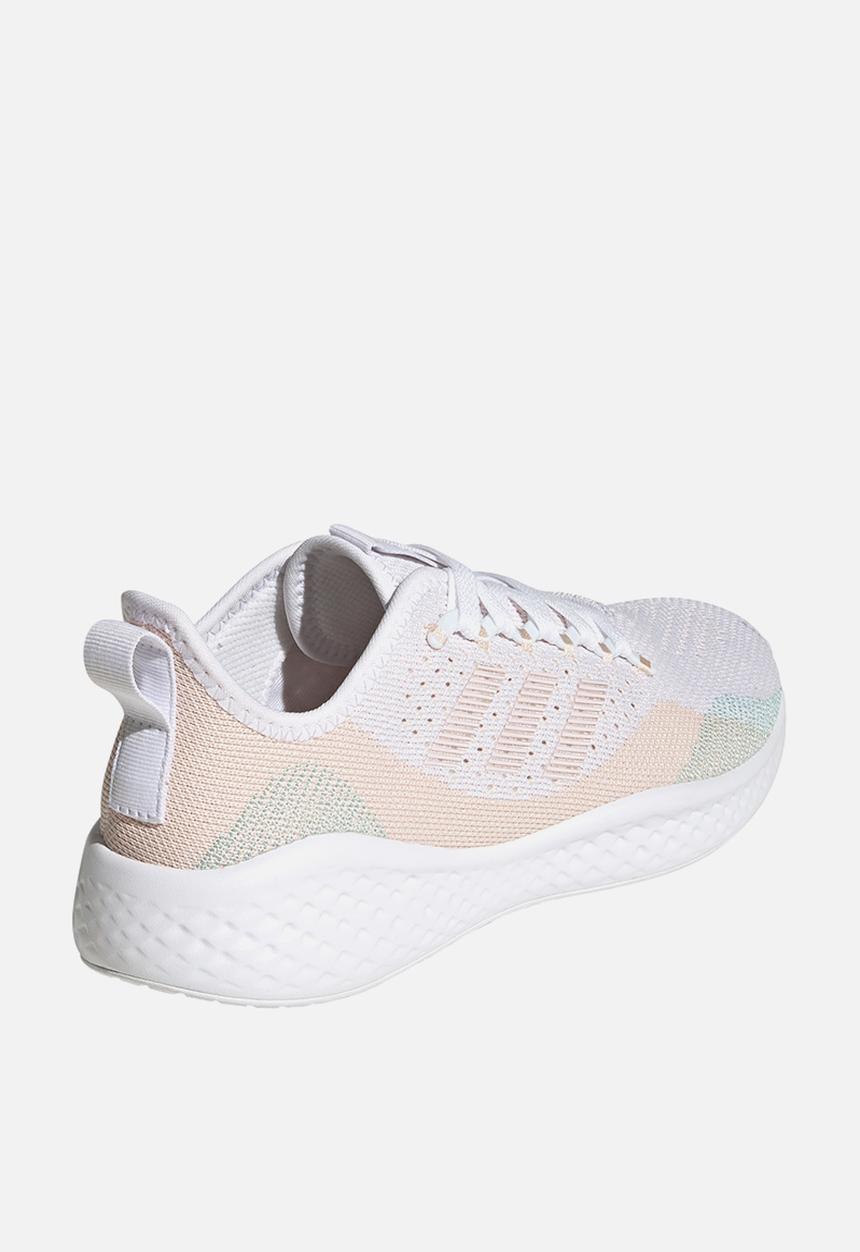 adidas Originals - FLUIDFLOW 2.0