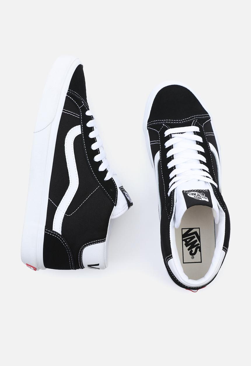 Vans - Mid Skool 37