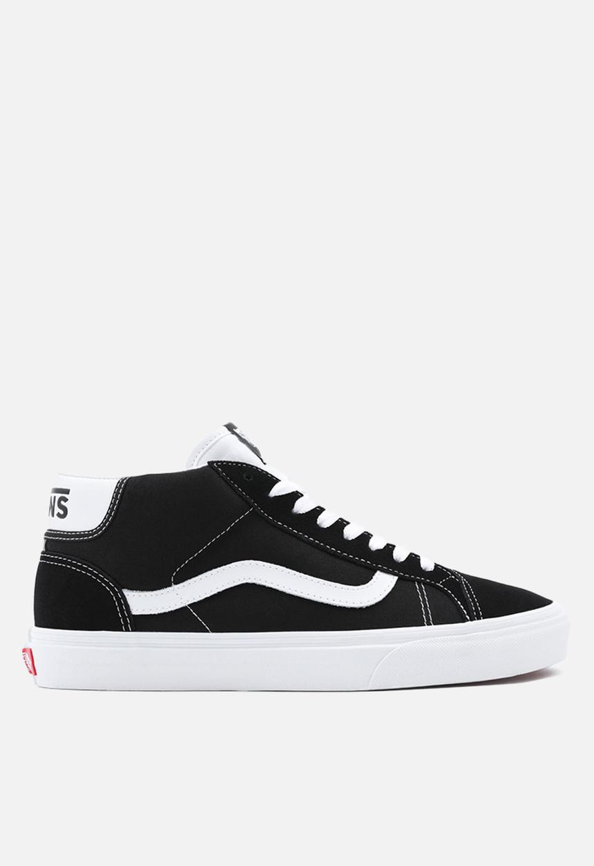 Vans - Mid Skool 37