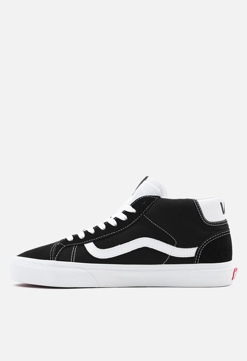 Vans - Mid Skool 37