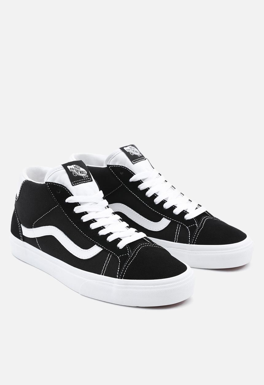 Vans - Mid Skool 37