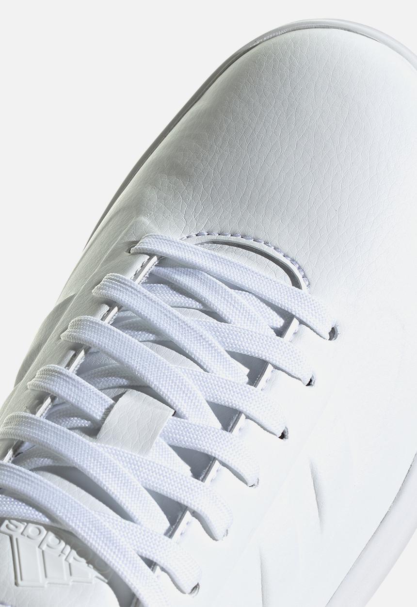 adidas Originals - Zntasy - ftwr white/ftwr white/ftwr white