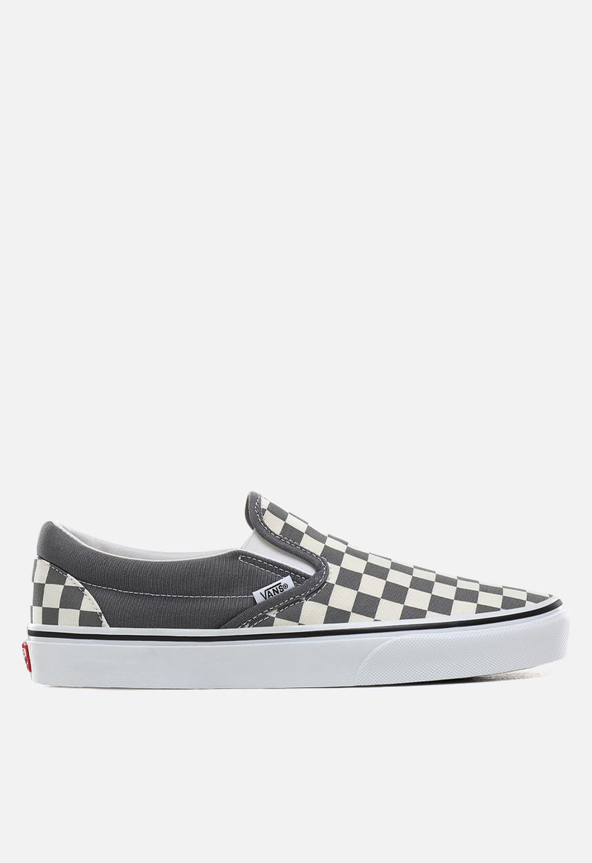 Vans - Classic Slip-On 