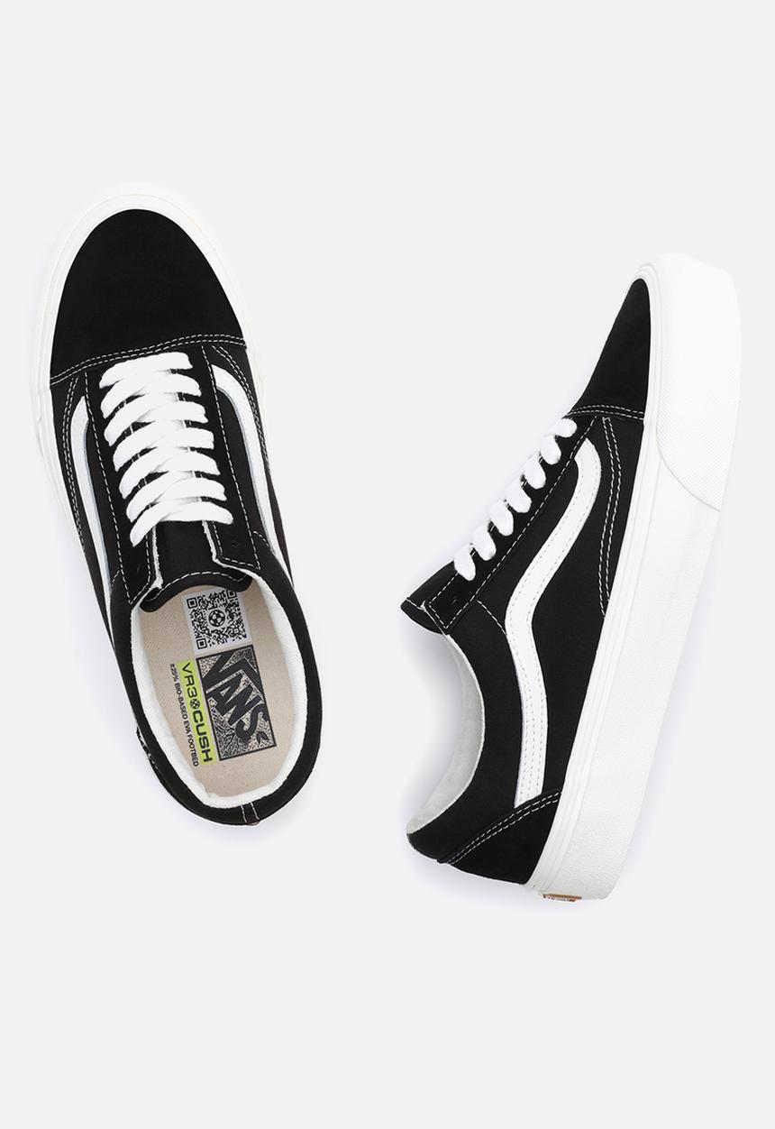 Vans - Old Skool VR3