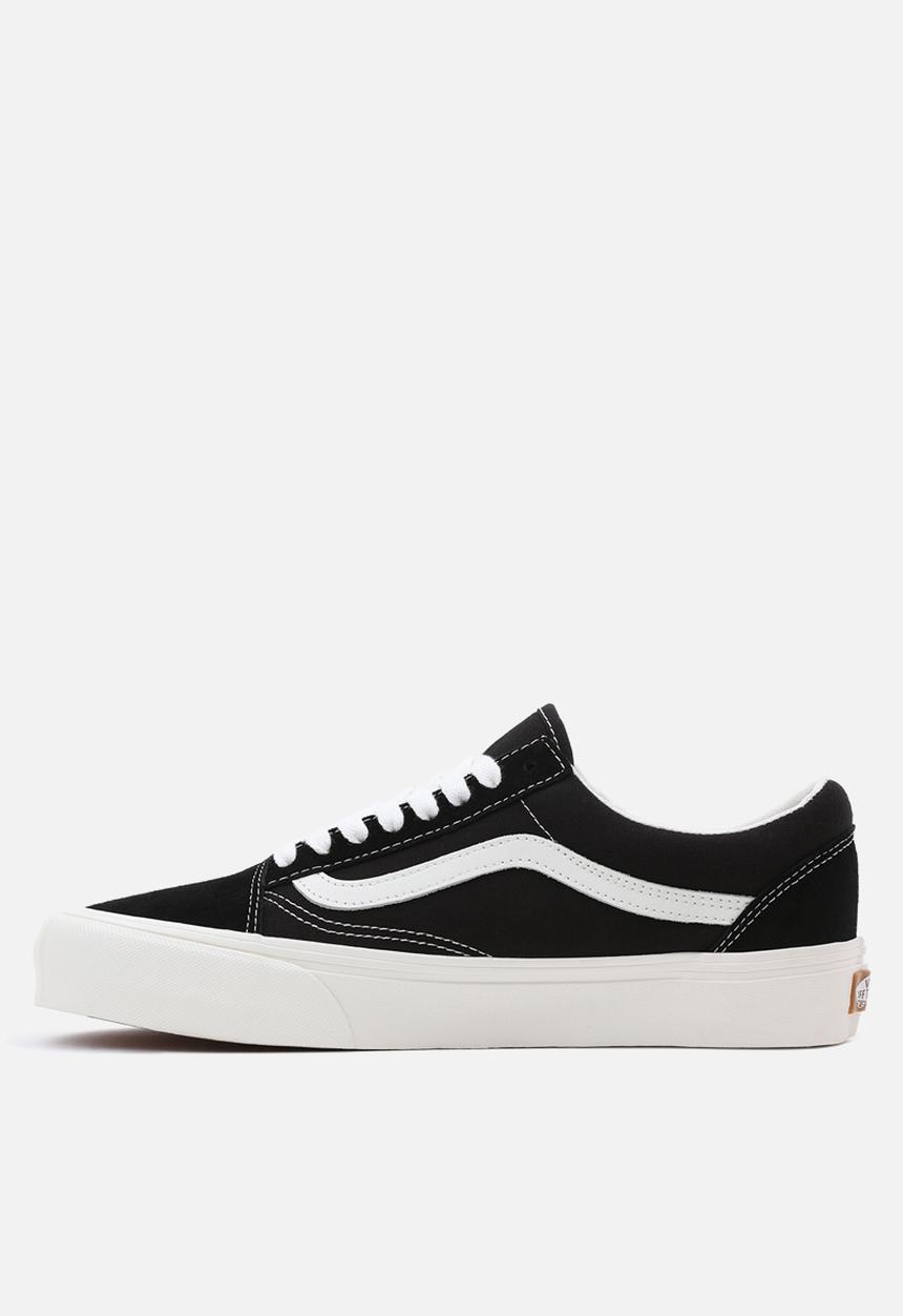 Vans - Old Skool VR3