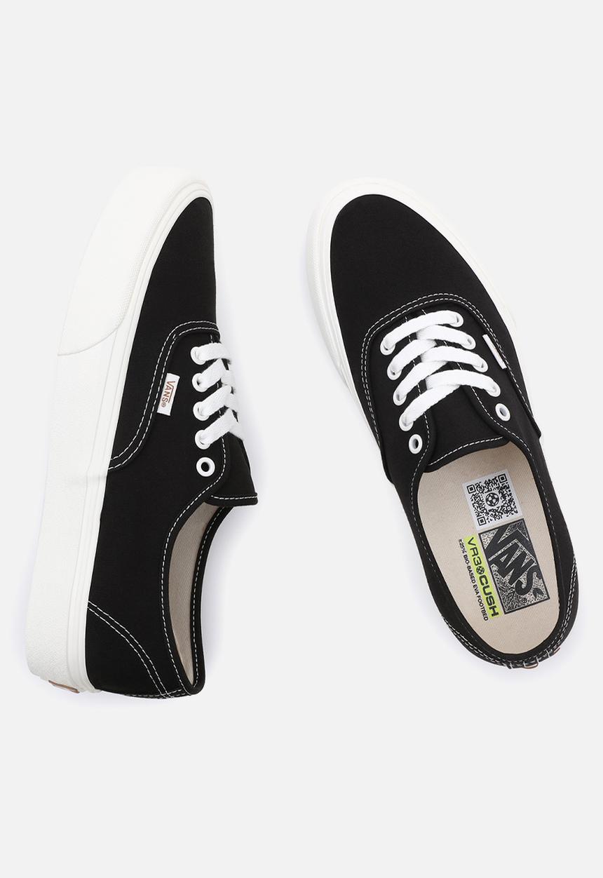 Vans - Authentic VR3
