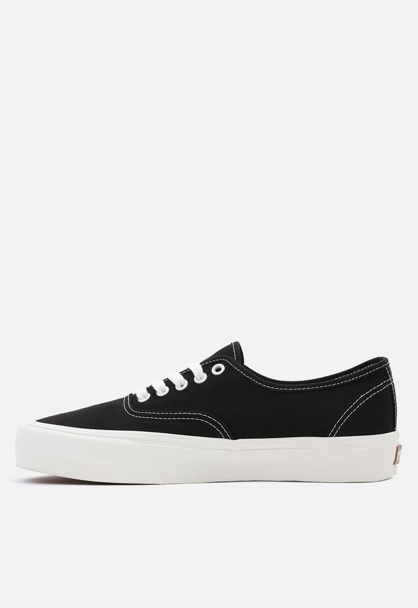 Vans - Authentic VR3