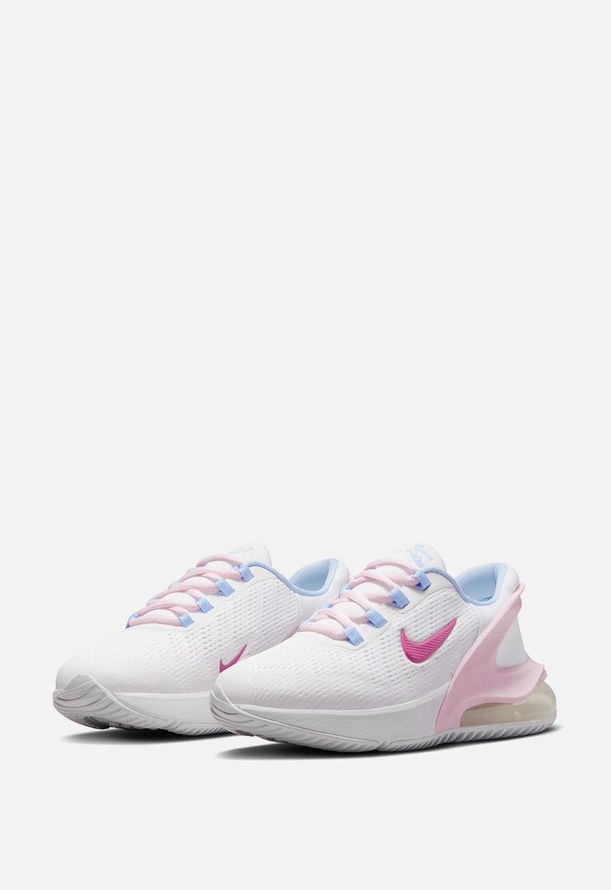Nike - Nike Air Max 270 Go 