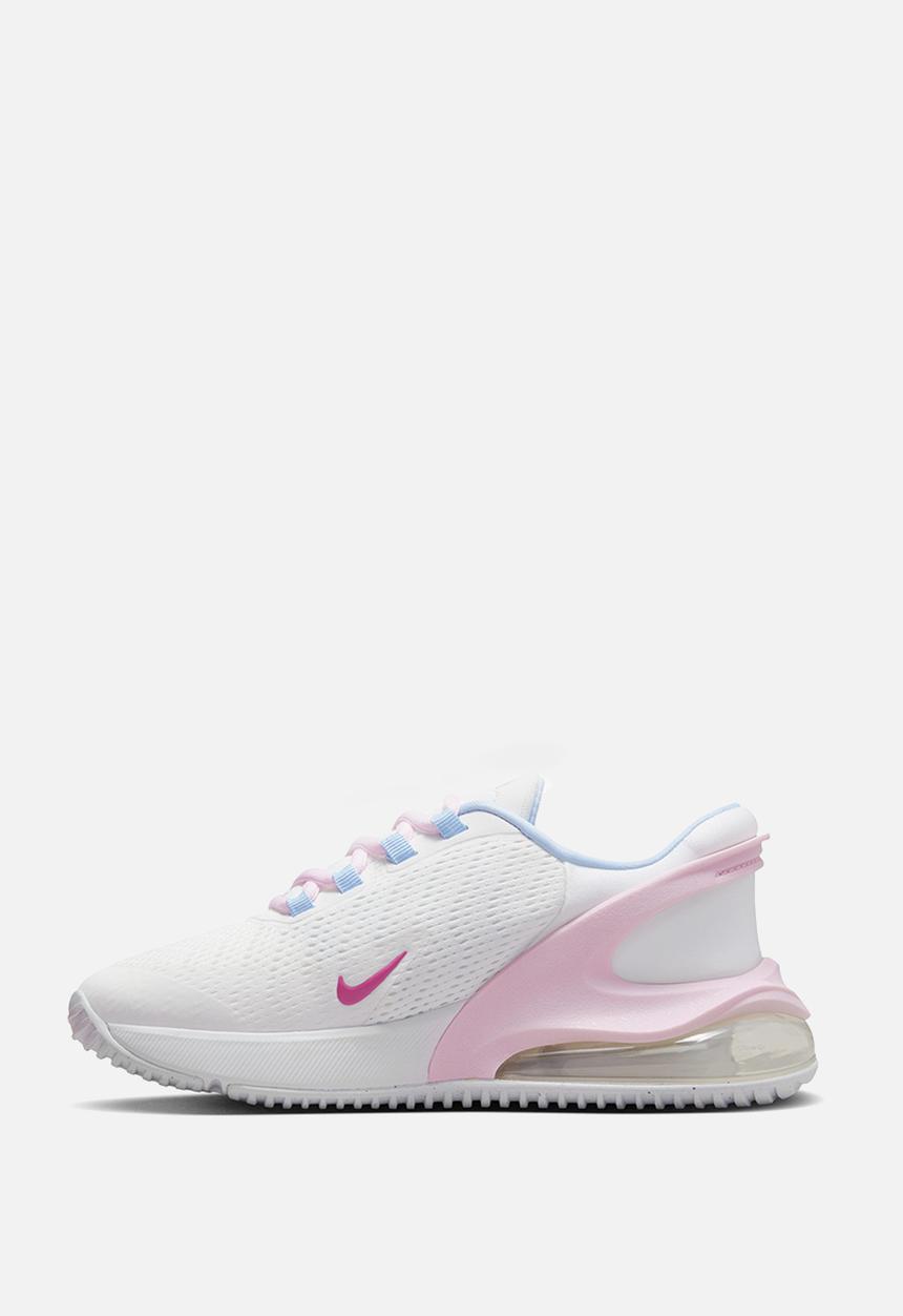Nike - Nike Air Max 270 Go 