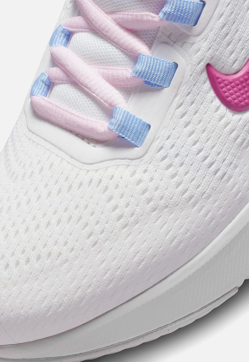 Nike - Nike Air Max 270 Go 