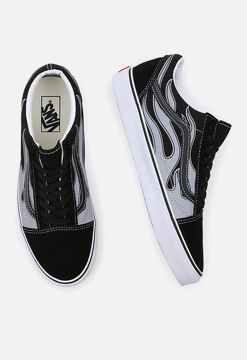 Vans - Old Skool