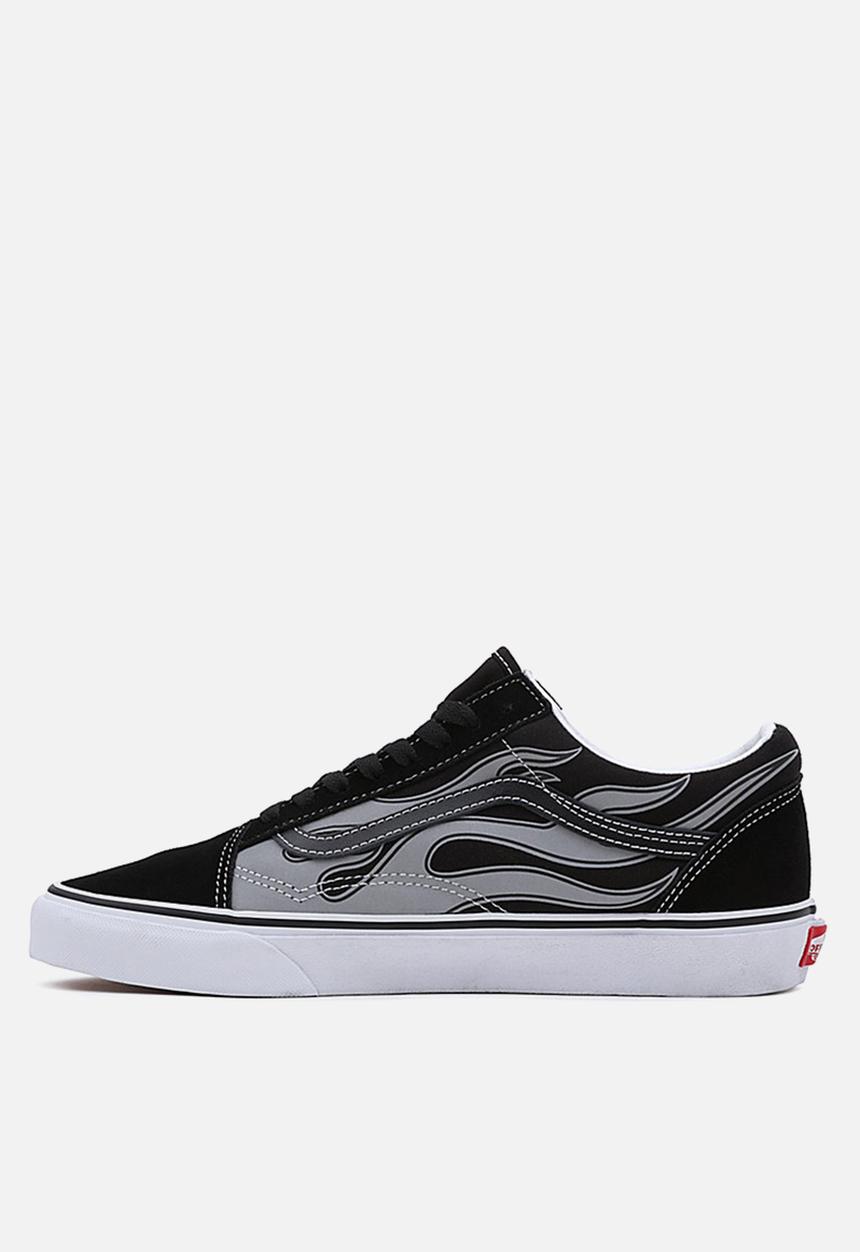 Vans - Old Skool