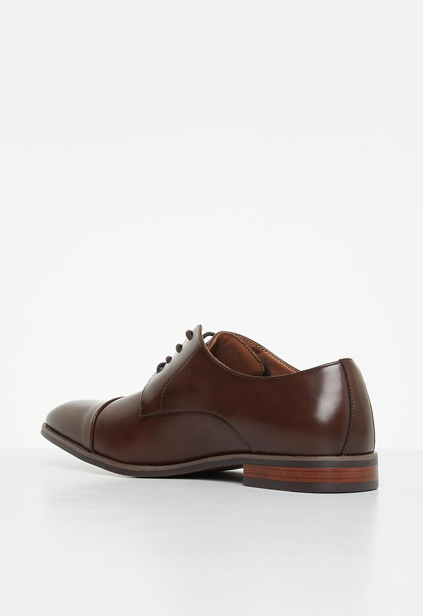 Call It Spring - Derventi - brown