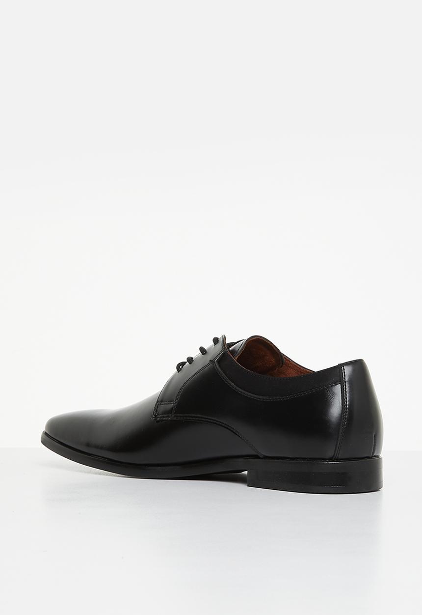 Call It Spring - Killyon - black