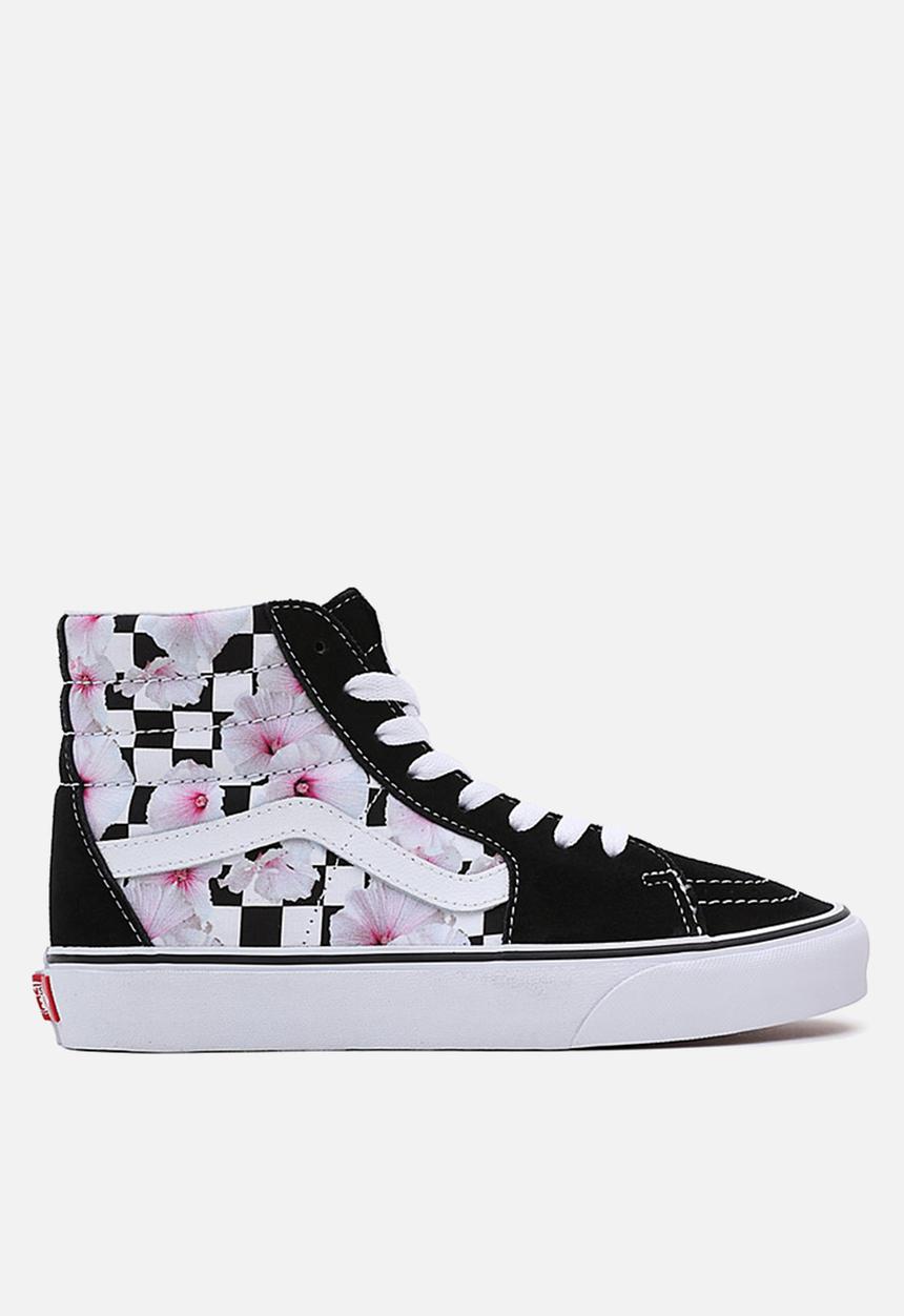 Vans - SK8-Hi 