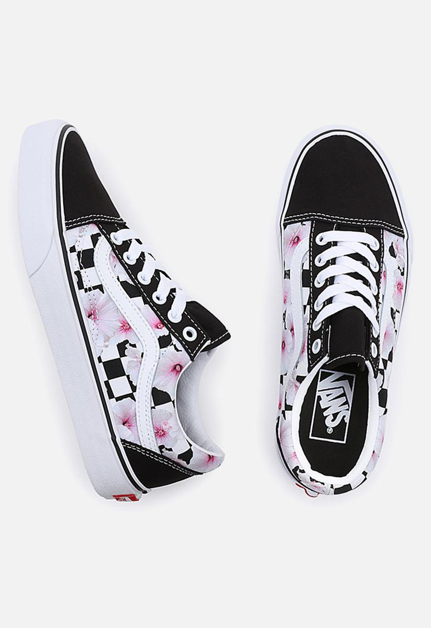Vans - Old Skool