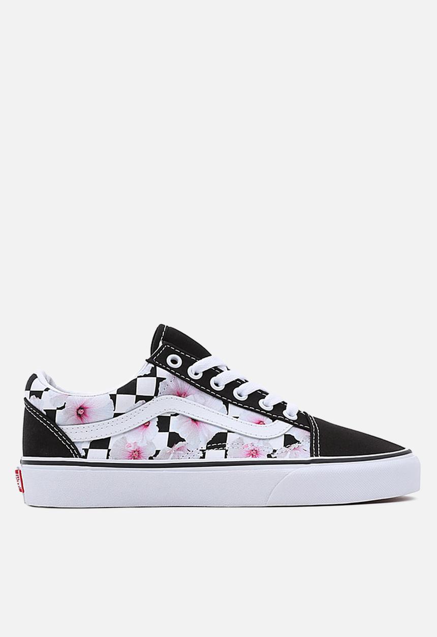 Vans - Old Skool