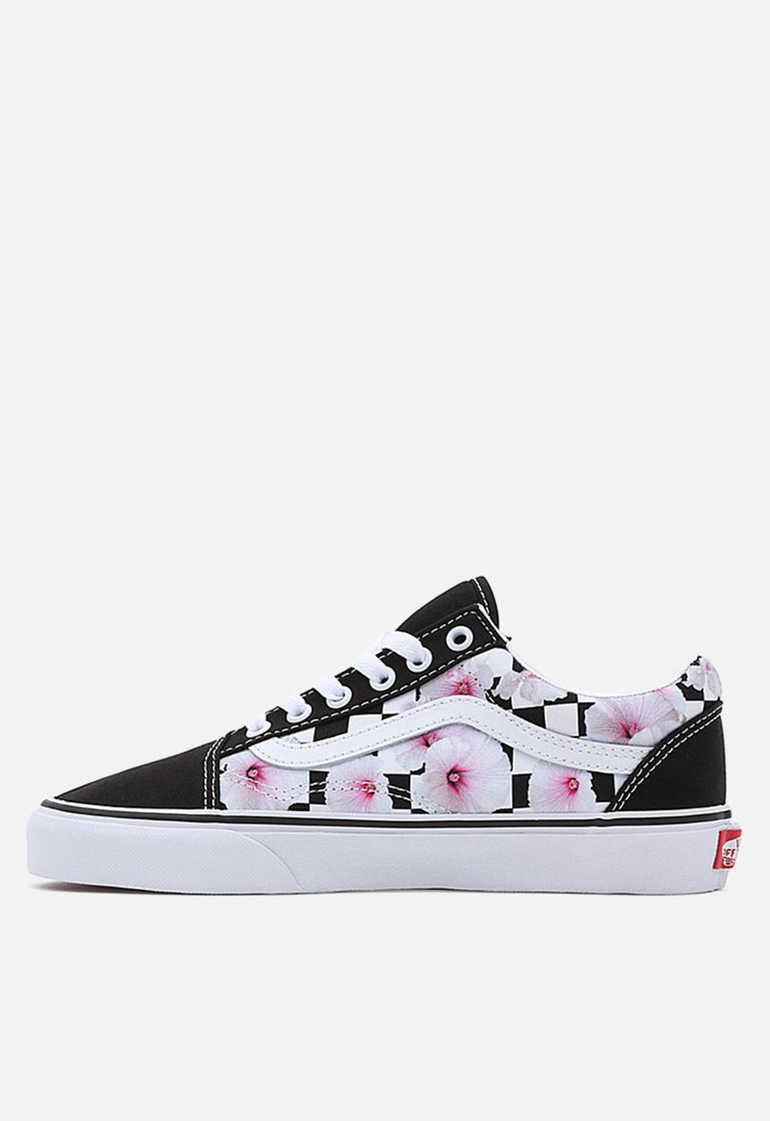 Vans - Old Skool