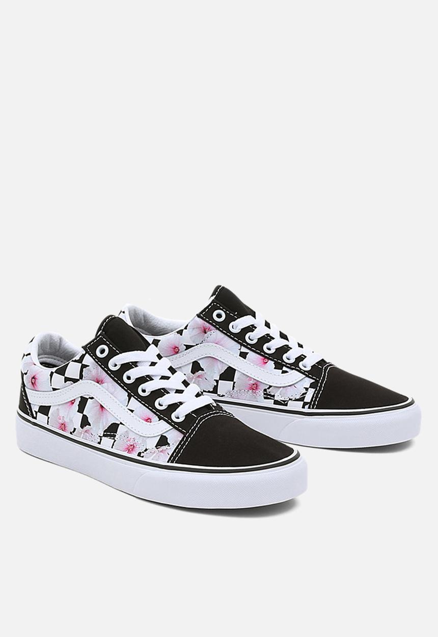 Vans - Old Skool