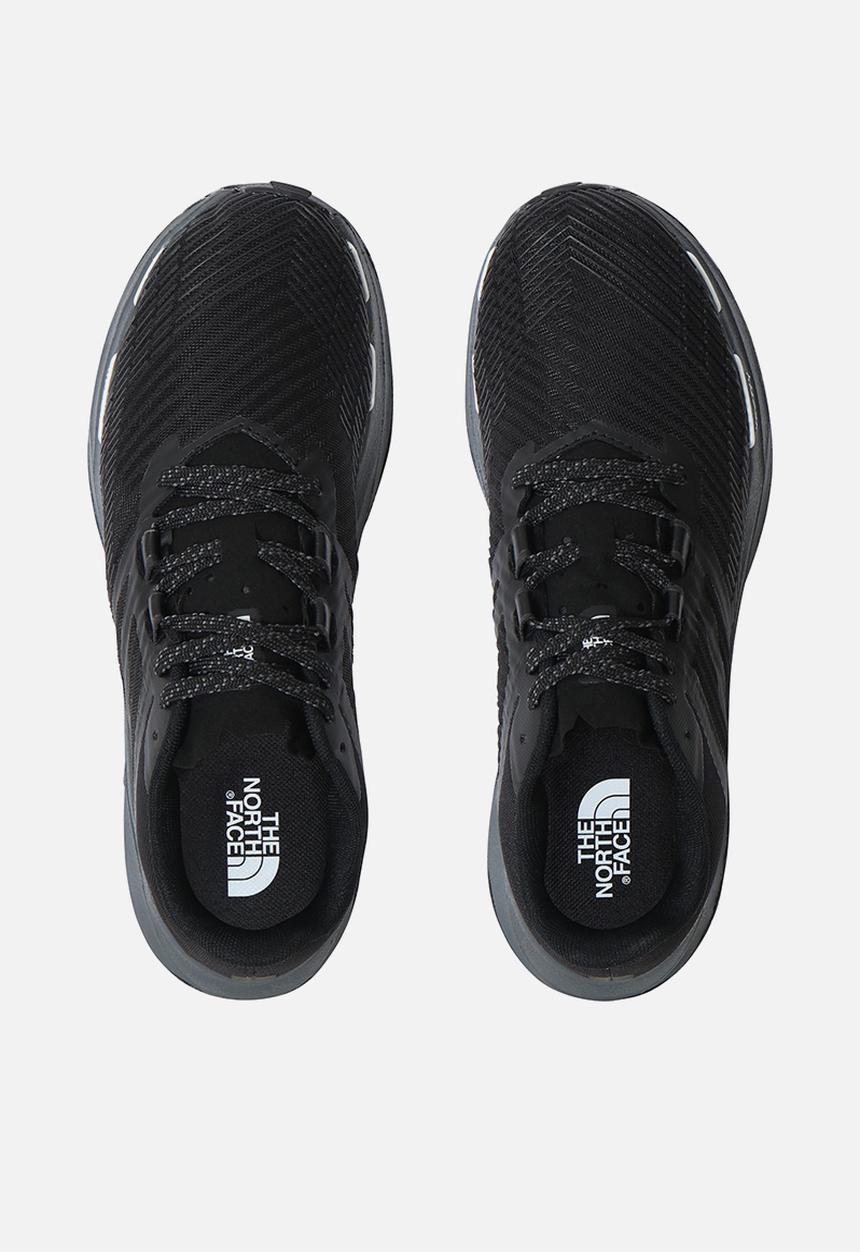The North Face - Vectiv eminus