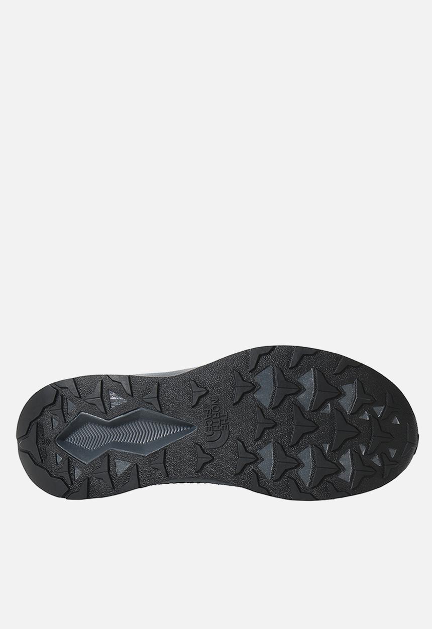 The North Face - Vectiv eminus
