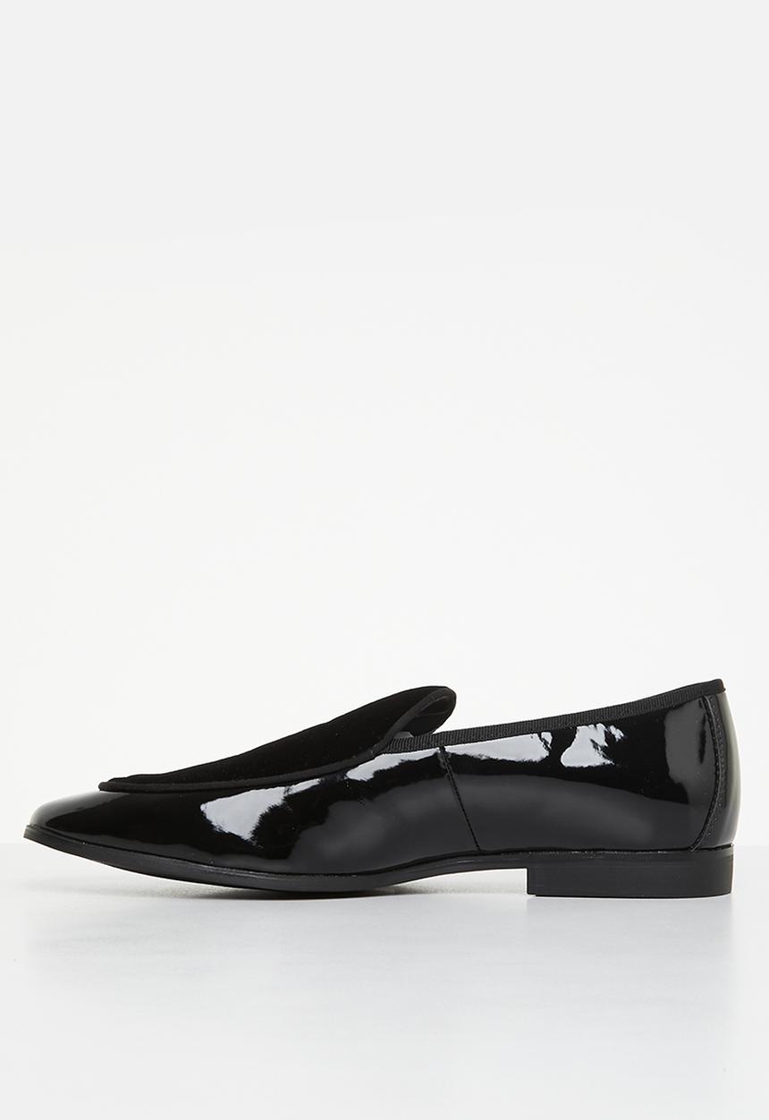 Call It Spring - Ventura - black
