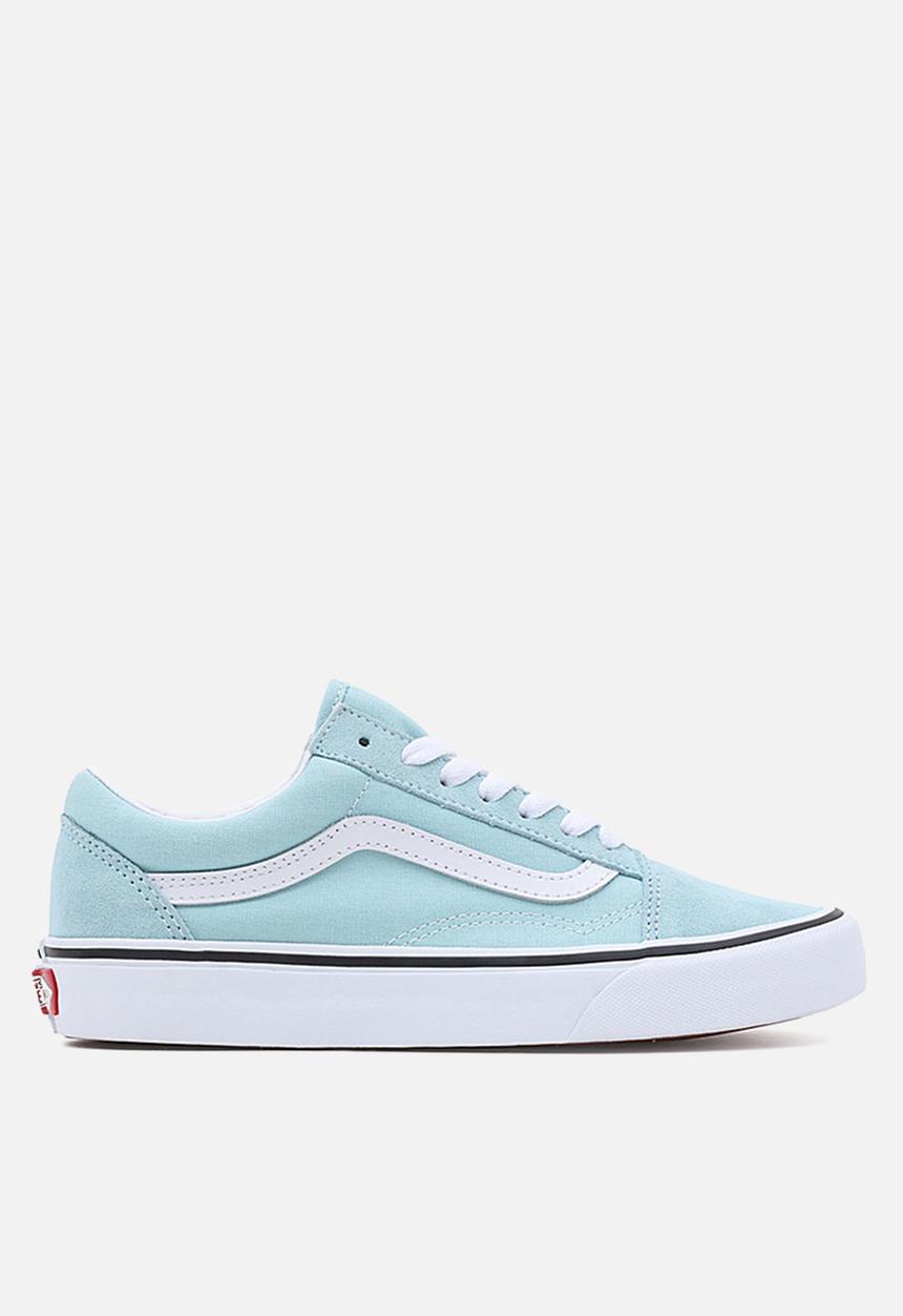 Vans - Old Skool 