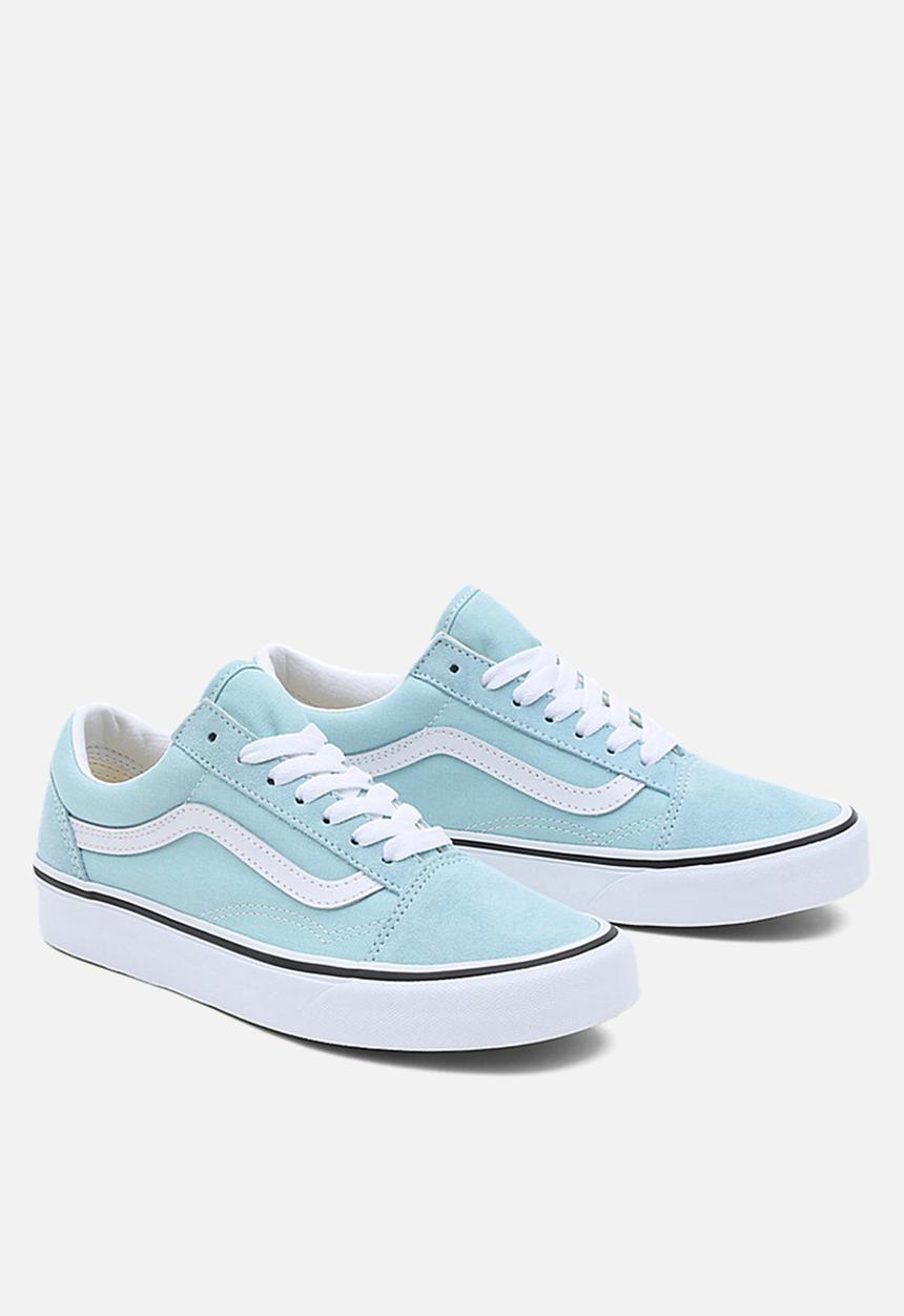 Vans - Old Skool 