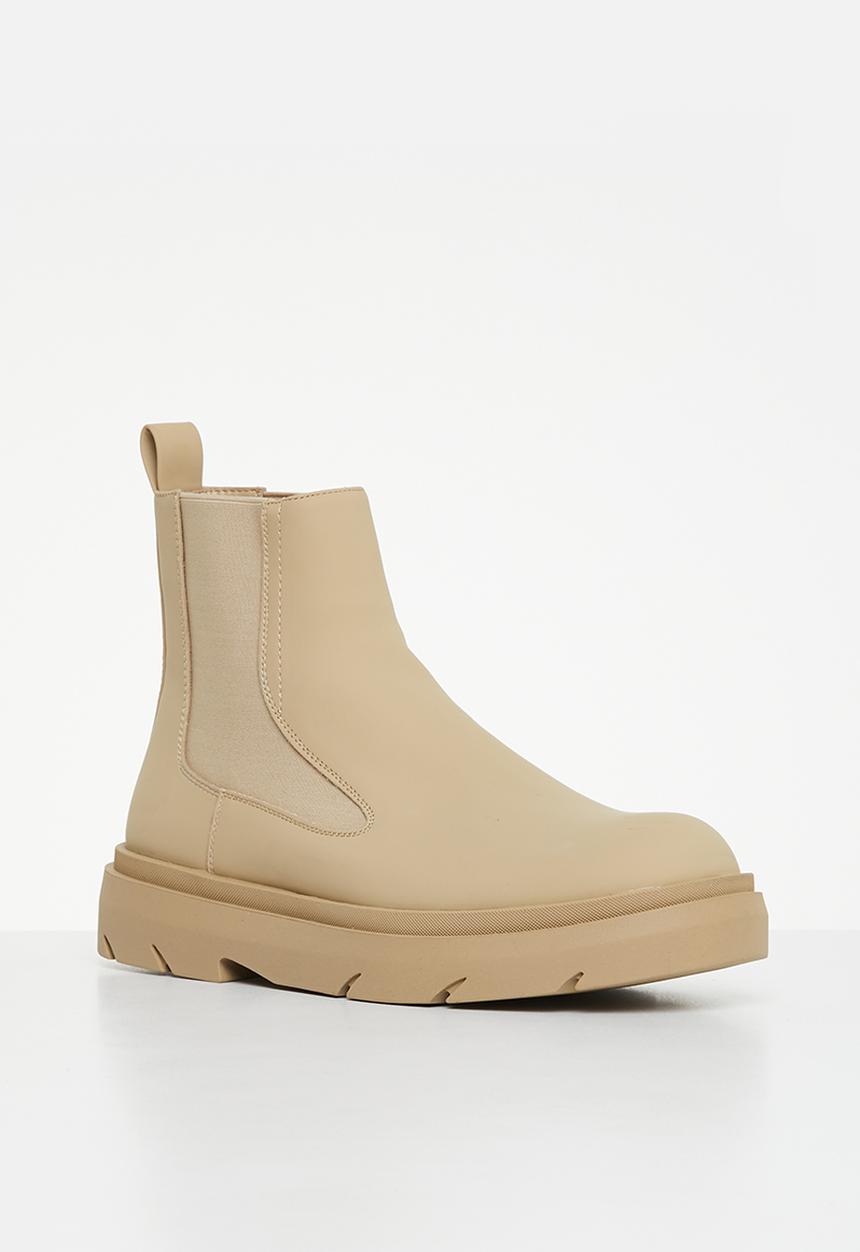 Call It Spring - Tidall - beige