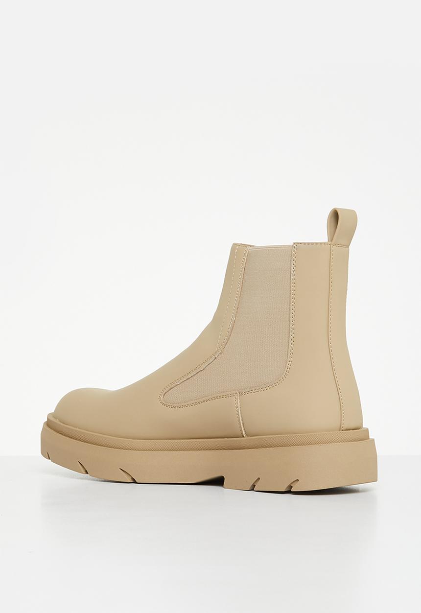 Call It Spring - Tidall - beige