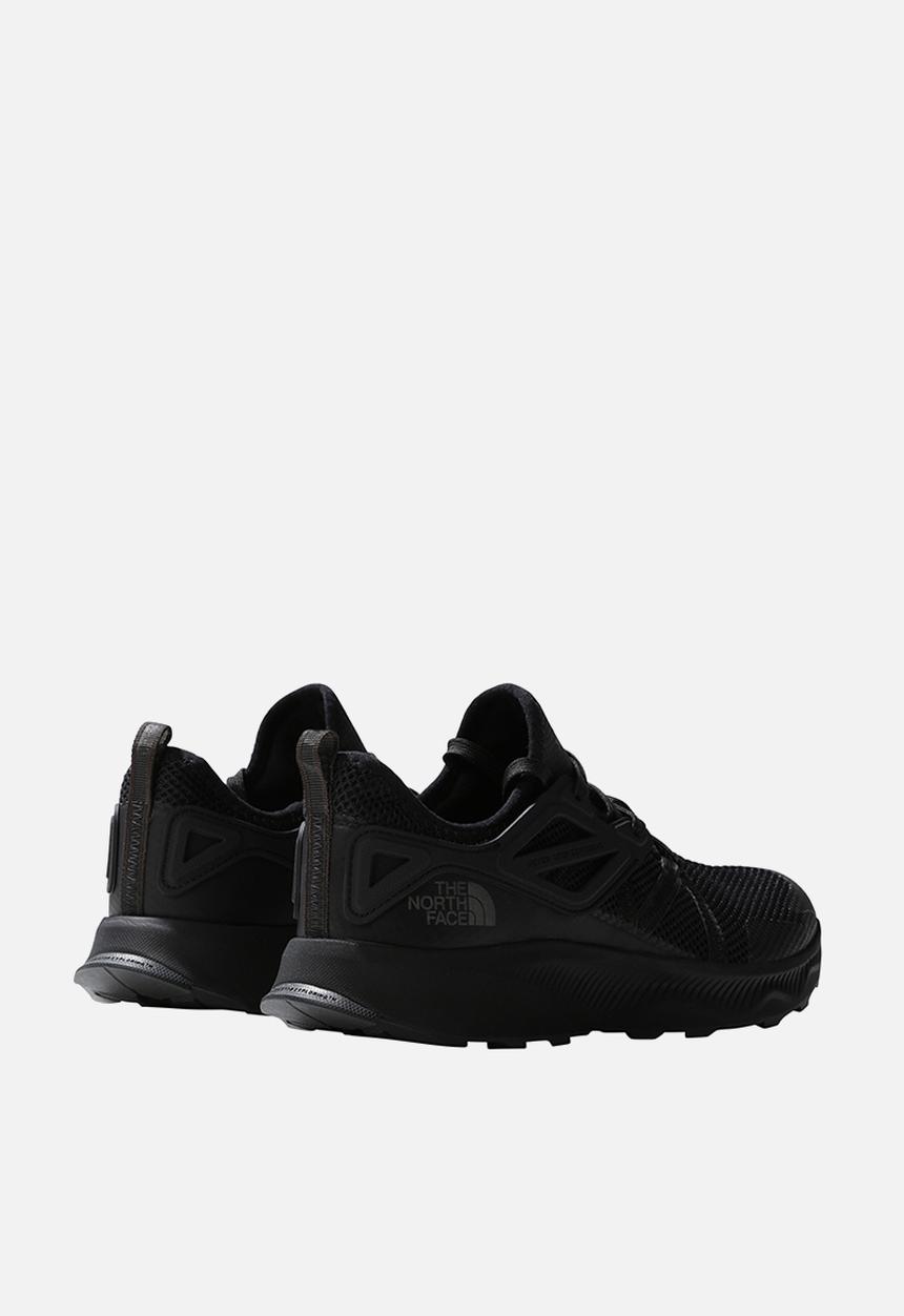 The North Face - Oxeye